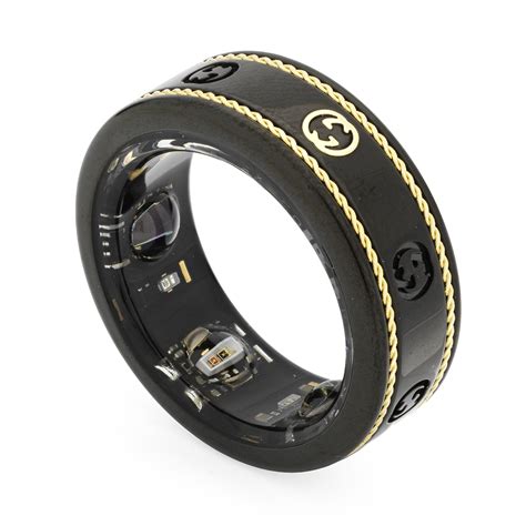 gucci hera|gucci oura ring for sale.